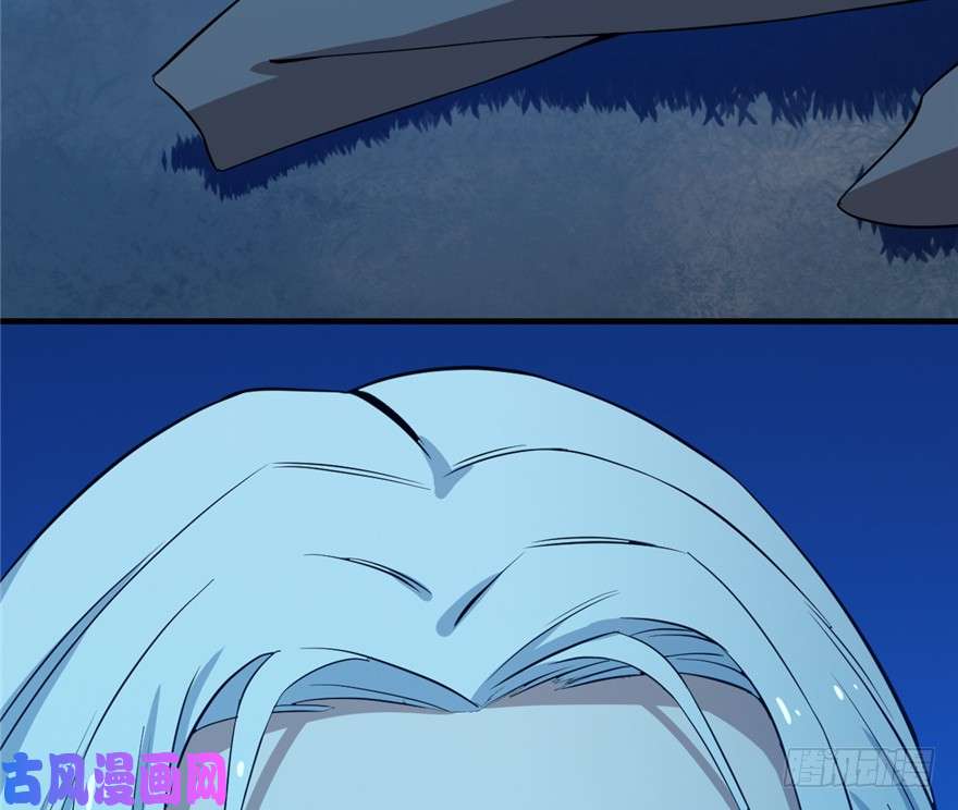 毒步天下：特工神医小兽妃39