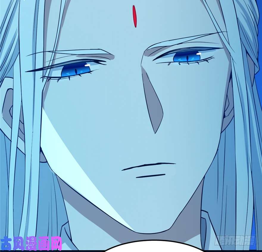 毒步天下：特工神医小兽妃39