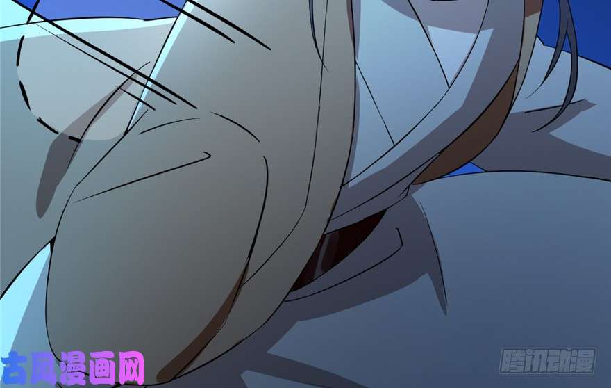 毒步天下：特工神医小兽妃39