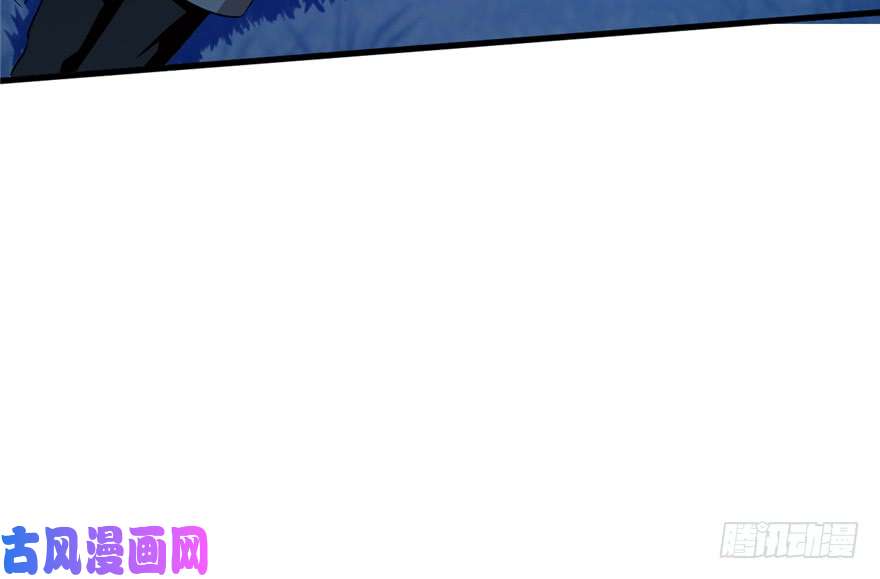 毒步天下：特工神医小兽妃39