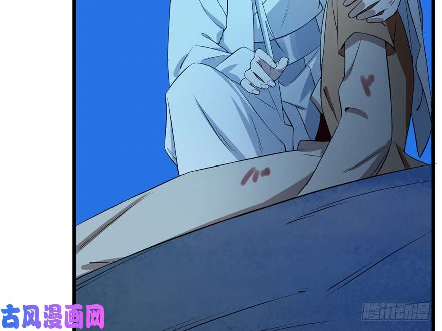 毒步天下：特工神医小兽妃39