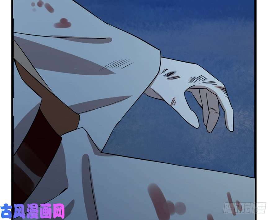 毒步天下：特工神医小兽妃39