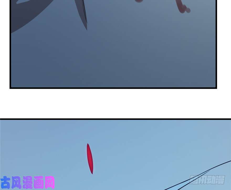 毒步天下：特工神医小兽妃39