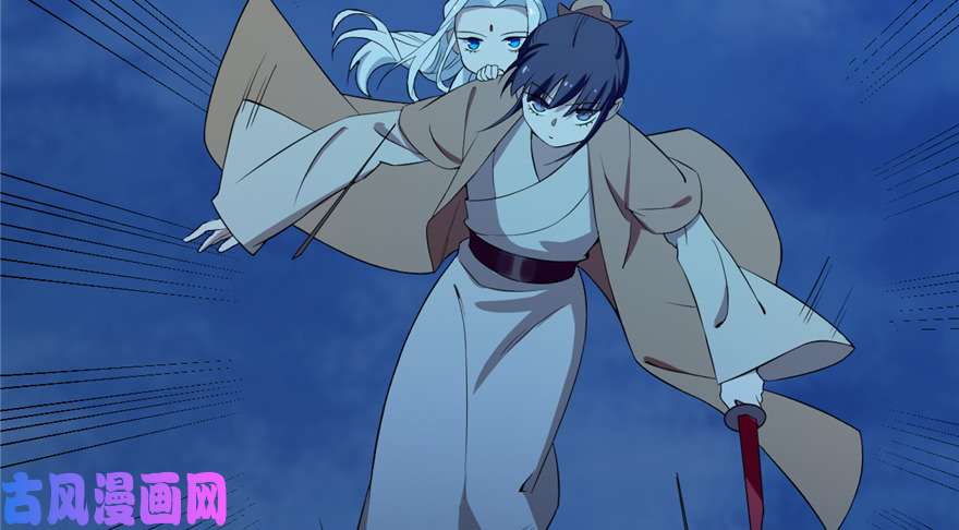 毒步天下：特工神医小兽妃38