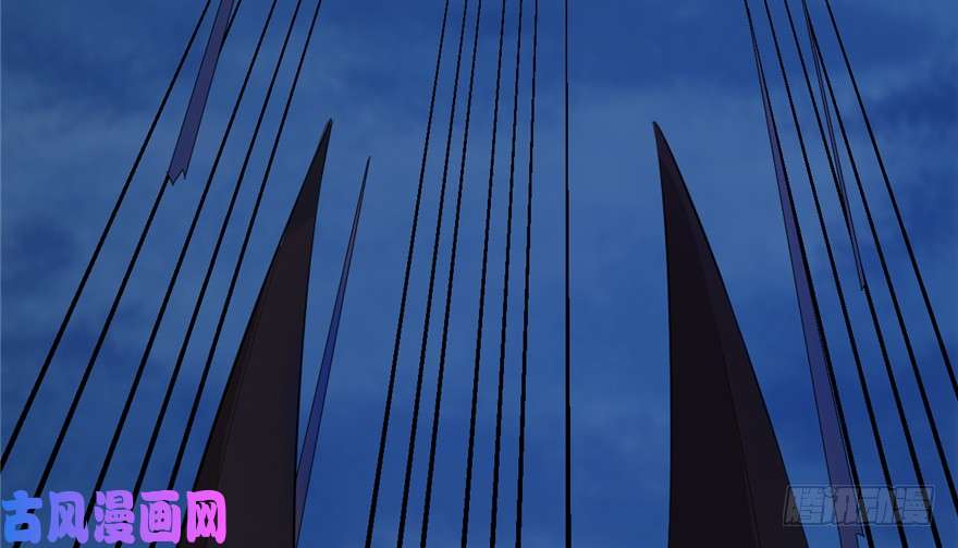 毒步天下：特工神医小兽妃38