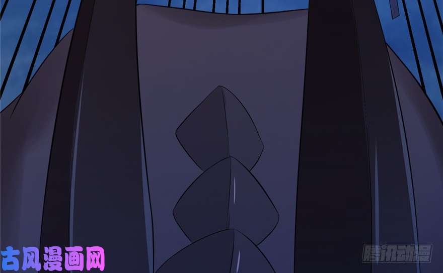 毒步天下：特工神医小兽妃38