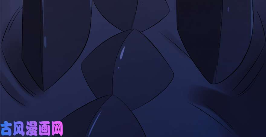 毒步天下：特工神医小兽妃38