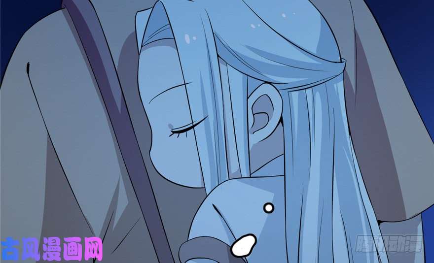 毒步天下：特工神医小兽妃38