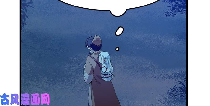 毒步天下：特工神医小兽妃38