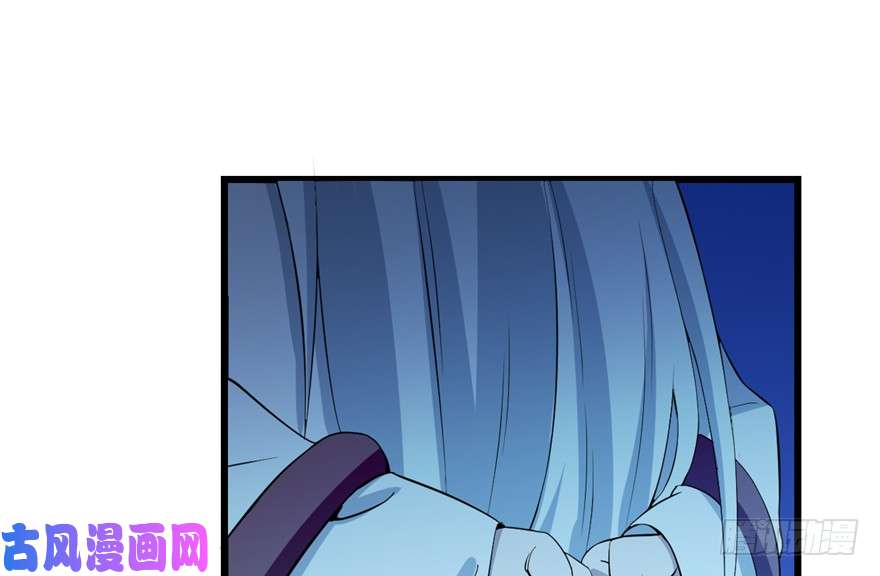 毒步天下：特工神医小兽妃38