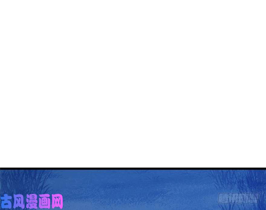 毒步天下：特工神医小兽妃38