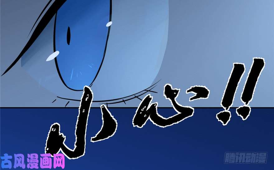 毒步天下：特工神医小兽妃38