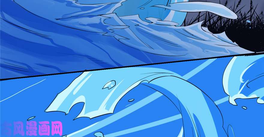 毒步天下：特工神医小兽妃38