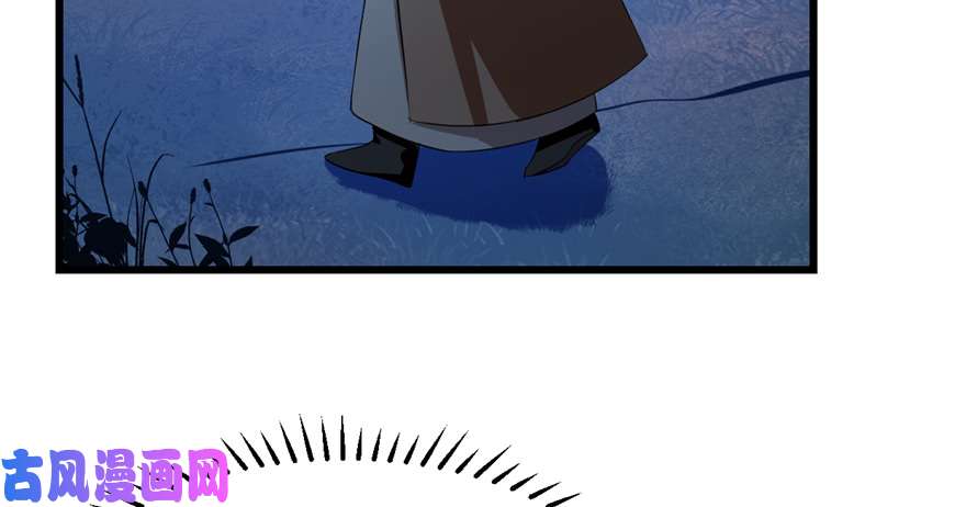 毒步天下：特工神医小兽妃38