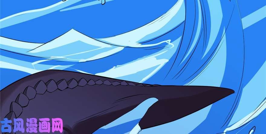 毒步天下：特工神医小兽妃38