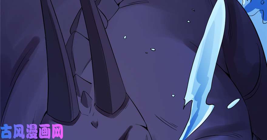 毒步天下：特工神医小兽妃38