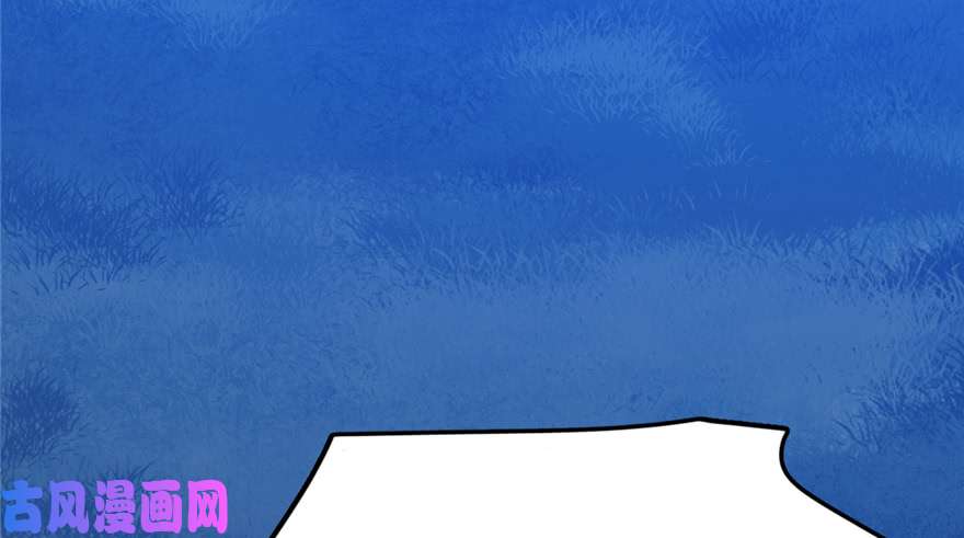 毒步天下：特工神医小兽妃38