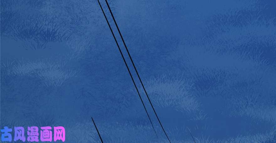 毒步天下：特工神医小兽妃38