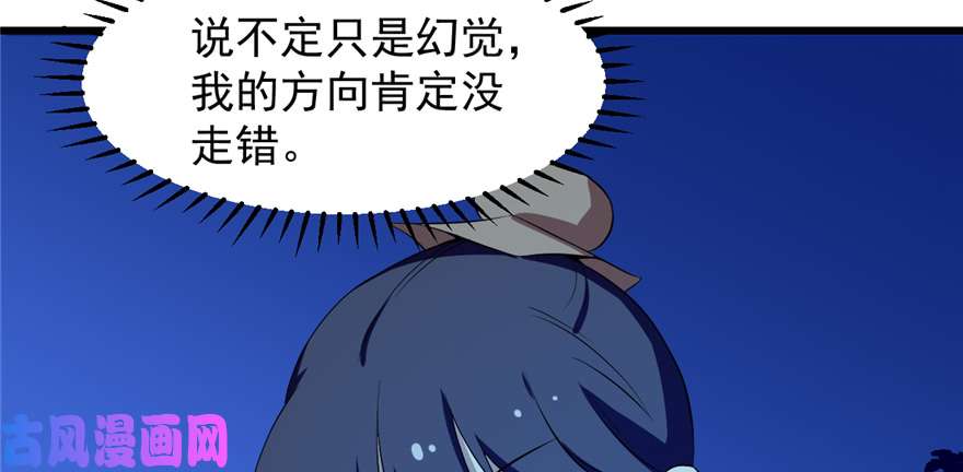 毒步天下：特工神医小兽妃38