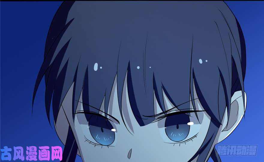 毒步天下：特工神医小兽妃38