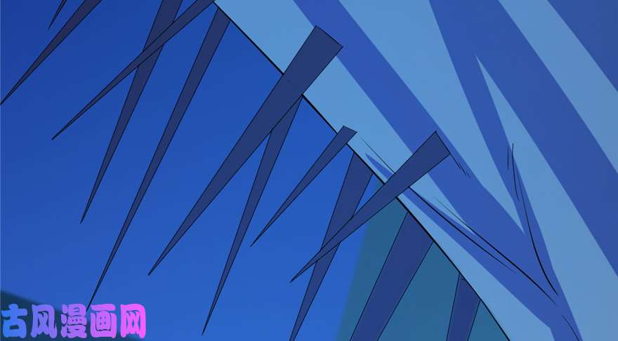 毒步天下：特工神医小兽妃38