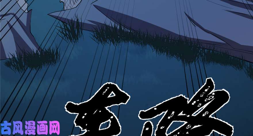 毒步天下：特工神医小兽妃38