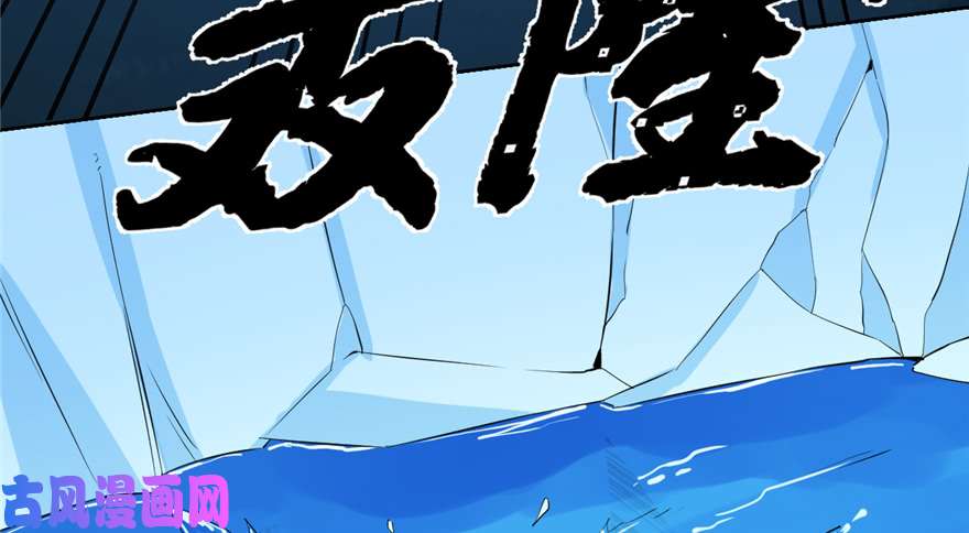 毒步天下：特工神医小兽妃38