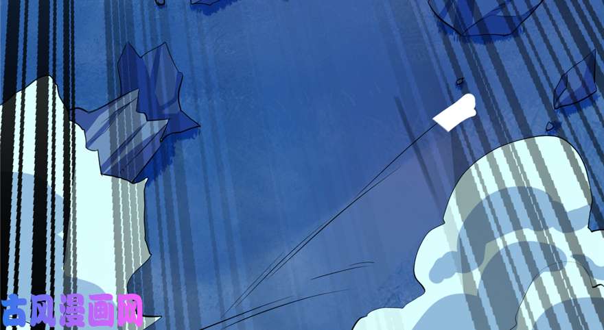 毒步天下：特工神医小兽妃38