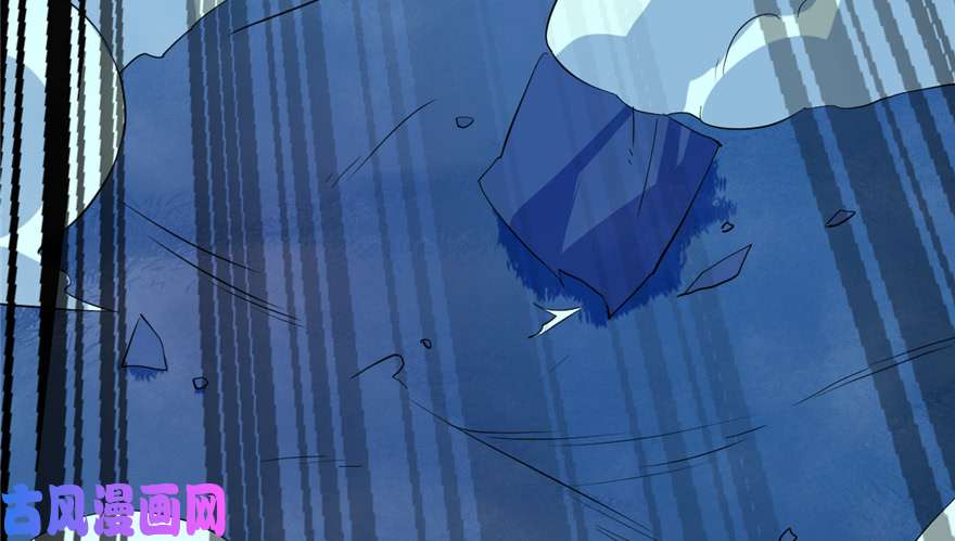 毒步天下：特工神医小兽妃38