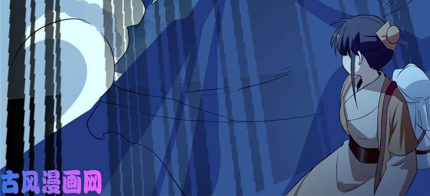 毒步天下：特工神医小兽妃38