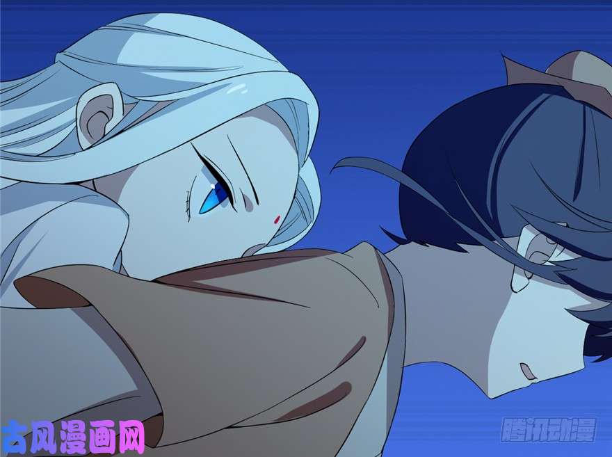 毒步天下：特工神医小兽妃38