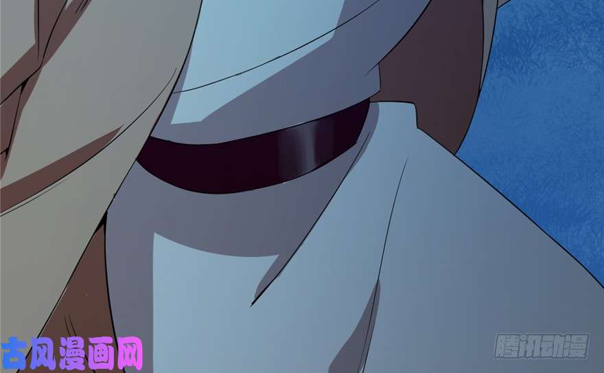 毒步天下：特工神医小兽妃38