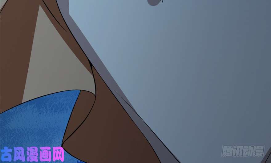 毒步天下：特工神医小兽妃38