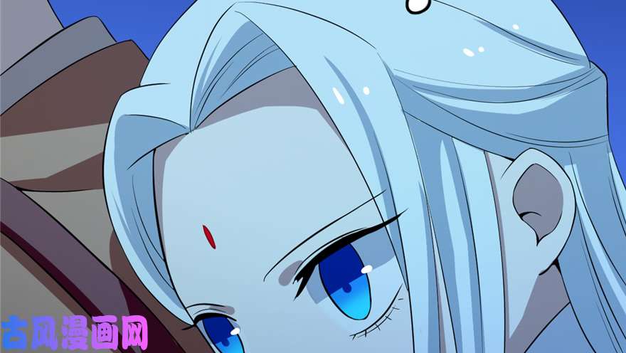 毒步天下：特工神医小兽妃38