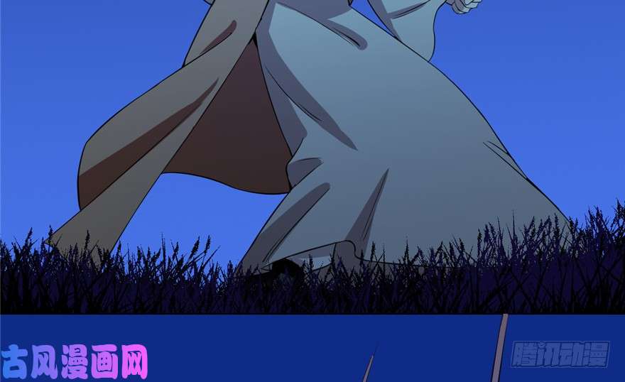 毒步天下：特工神医小兽妃38