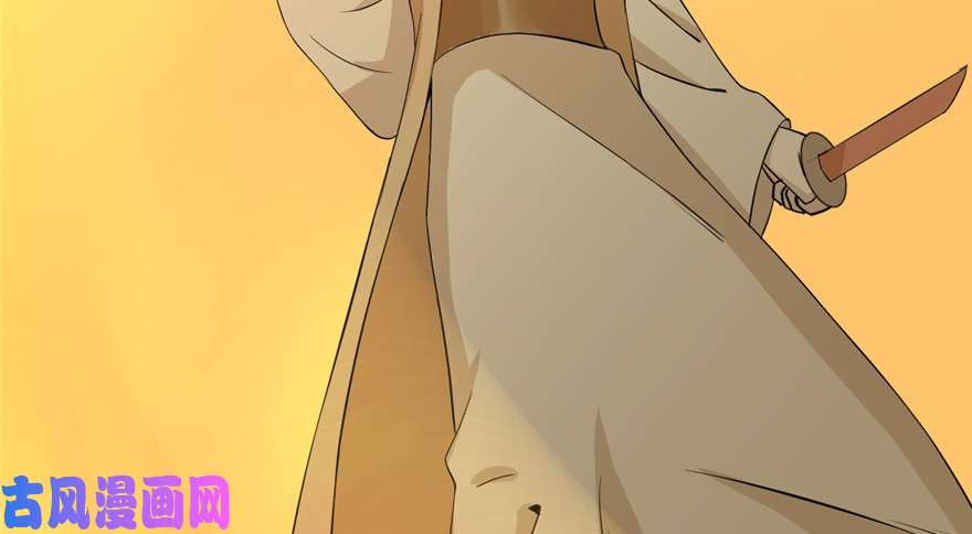 毒步天下：特工神医小兽妃38