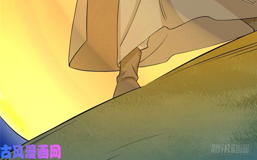 毒步天下：特工神医小兽妃38