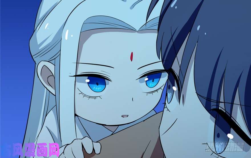 毒步天下：特工神医小兽妃38