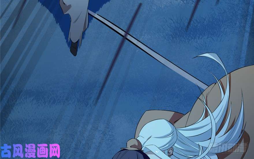 毒步天下：特工神医小兽妃38