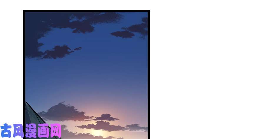 毒步天下：特工神医小兽妃40