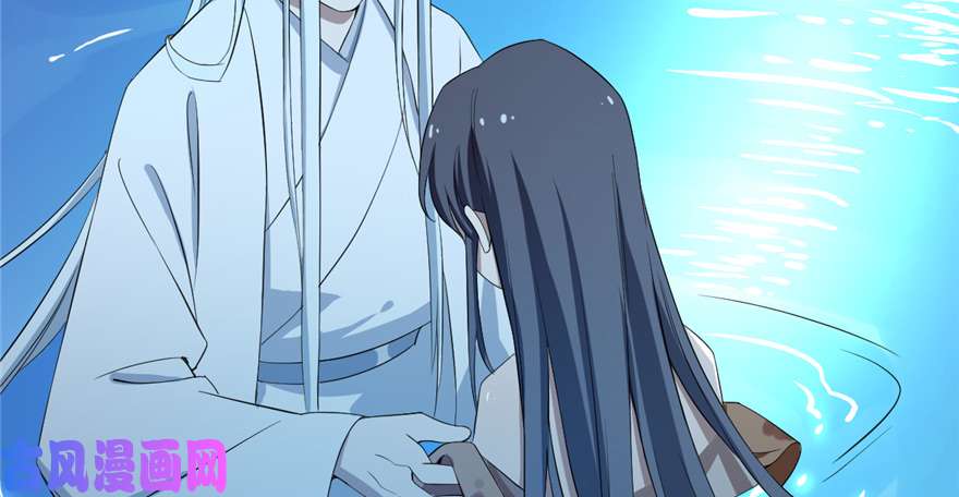 毒步天下：特工神医小兽妃40