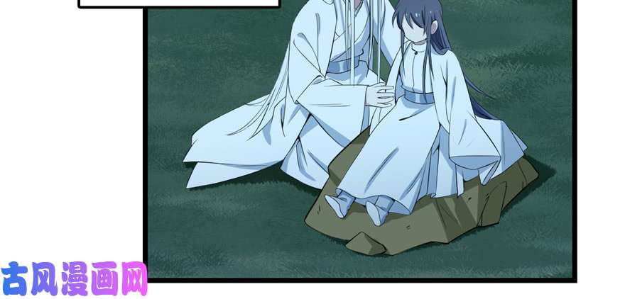 毒步天下：特工神医小兽妃40