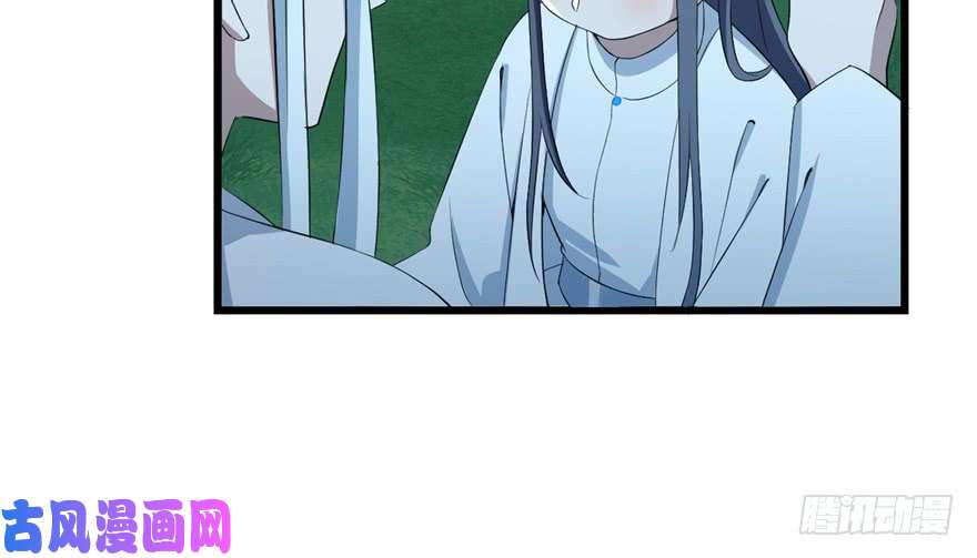 毒步天下：特工神医小兽妃40