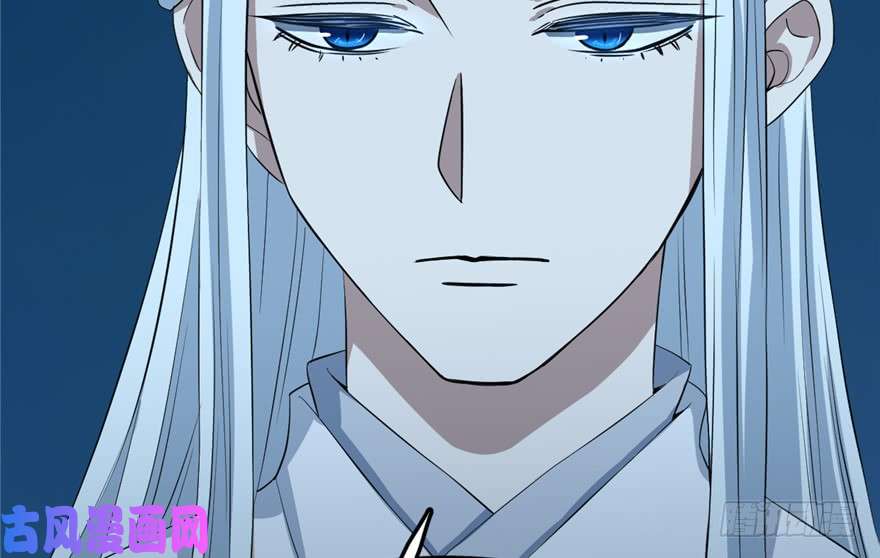 毒步天下：特工神医小兽妃40