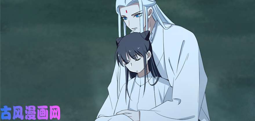 毒步天下：特工神医小兽妃40