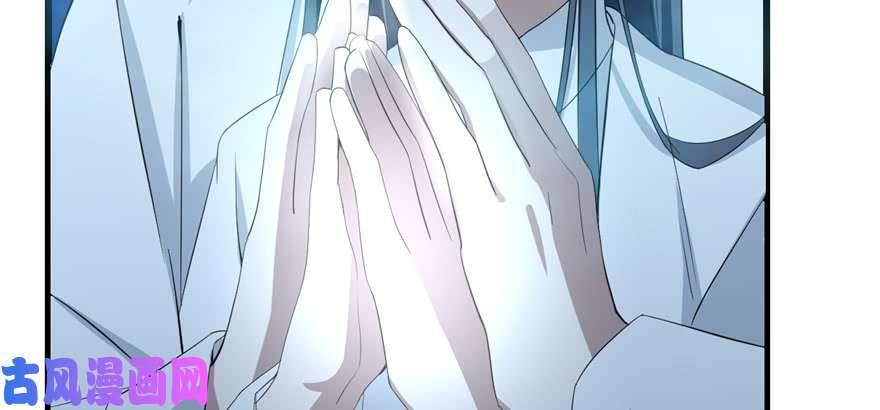 毒步天下：特工神医小兽妃40