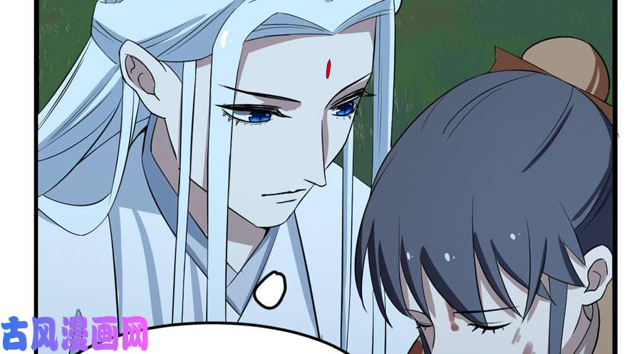 毒步天下：特工神医小兽妃40