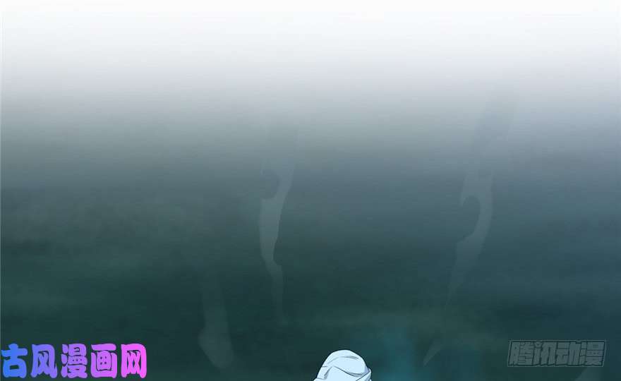 毒步天下：特工神医小兽妃40