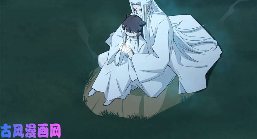 毒步天下：特工神医小兽妃40