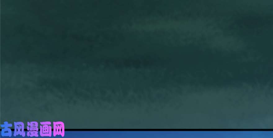 毒步天下：特工神医小兽妃40